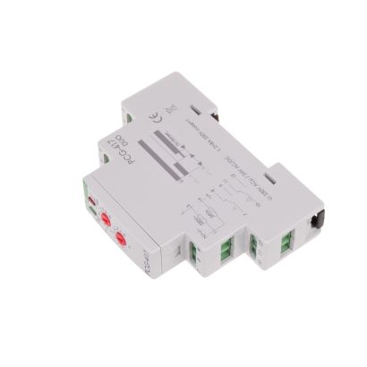Time controller PCG-417