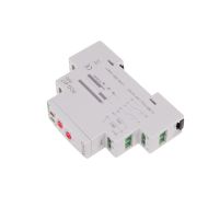 Time controller PCG-417