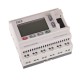 Programmable controller FLC18-12DI-6R