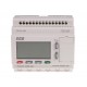 Programmable controller FLC18-12DI-6R