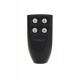 Remote control FW-RC4