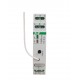 Bistable relay FW-R1D