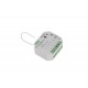 Bistable relay FW-R2P