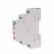Power consumption limiters OM-611