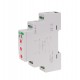 Power consumption limiters  OM-611