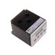 Microprocessor based relay EPS-D