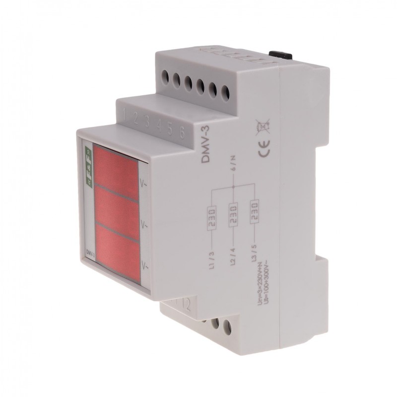 buy iguard voltage indicator alarm buy iguard voltage indicator alarm