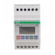 Working time meter CLG-03