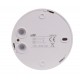 Microwave motion detector DRM-02