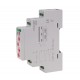 Timing relays PCU-507