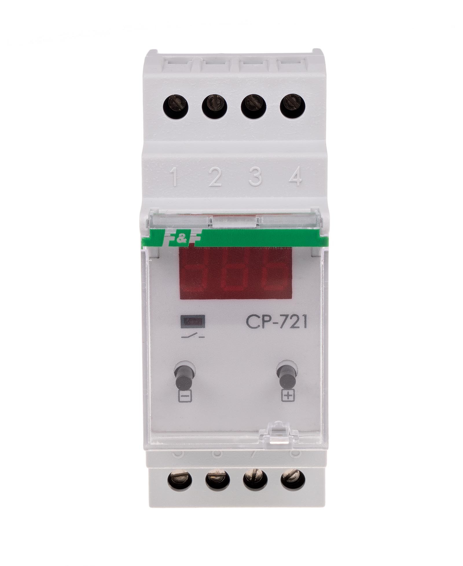 Cp721 online