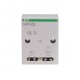 Soft start for halogen lamps MST-02