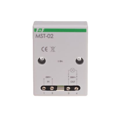 MST-02