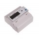 Electricity condumption meters LE-03MP