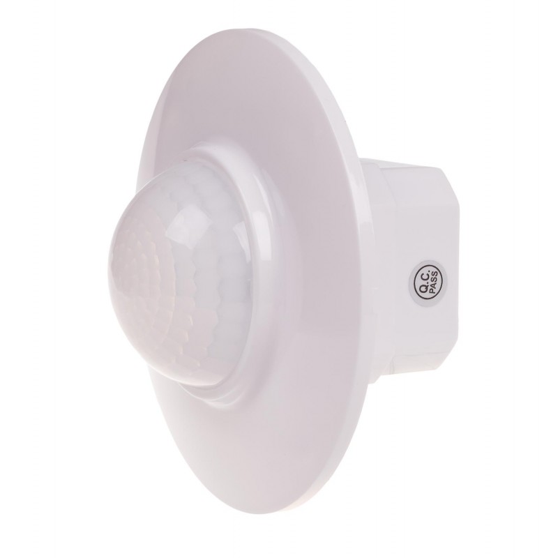Infrared motion sensor DR08