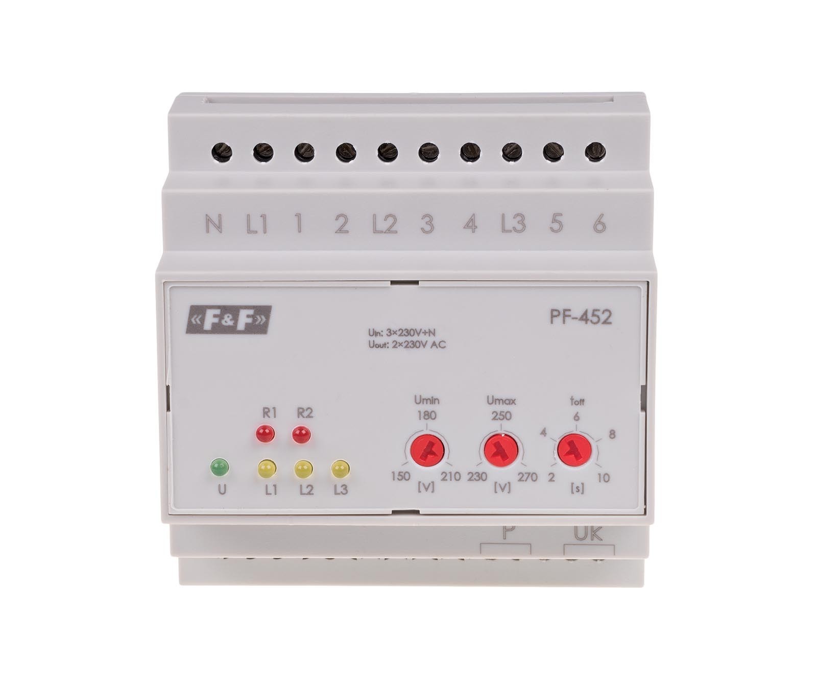 Авр 220в на контакторах. Переключатель фаз. Автоматическое переключение видео. Щит авр для генератора с автозапуском шнайдер. Автоматическое переключение видео.