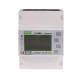 Electric energy meter LE-03MQ