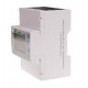 Electric energy meter LE-03MB