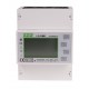 Electric energy meter LE-03MB