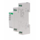 Electronic bistable impulse relay BIS-414 24 V