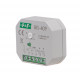 Electronic bistable impulse relay BIS-409
