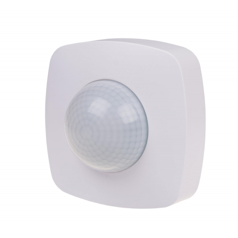 Infrared motion sensor DR09