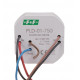 LED driver PLD-01 750