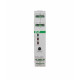 Sterownik roletowy STR-422 24V