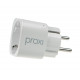 Proxi Plug