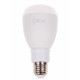 Proxi BULB