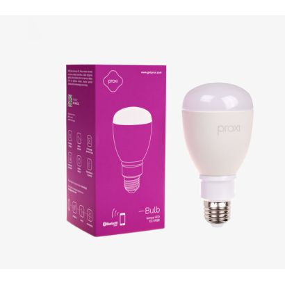 Proxi BULB