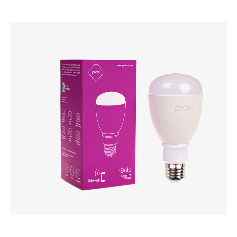 Proxi BULB