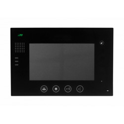 Video intercom monitor MK-03G