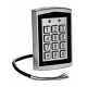 Combination lock KS-01