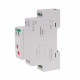 Timing relay PCA-512 UNI