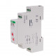 Timing relays PCR-515 DUO