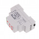 Timing relays PCU-520 24 V