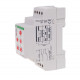 Timing relays PCU-520 24 V