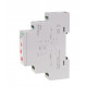 Timing relays PCS-516 DUO