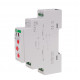 Timing relays PCS-516 UNI