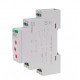 Timing relays PCS-519 12 V