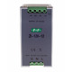 Pulse power supply ZI-120-12