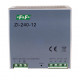 Pulse power supply ZI-240-12