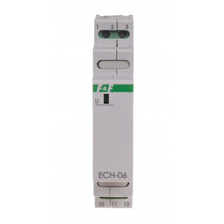 Reserve power module ECH-06