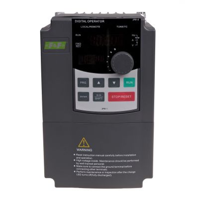 FA-3HX007 inverter