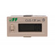 Working time meter CLG-13T 24 V