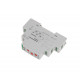 Timing relays PCU-510 12 V