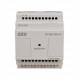 Expansion module FLC18E-2AQ-VI
