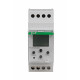 Programmable cotrol timer - weekly PCZ-531LED