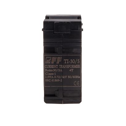 Current transformer TI-30